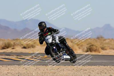 media/Mar-08-2025-TrackXperience (Sat) [[277b597a28]]/4-Level 1/Session 4 (Turn 16)/